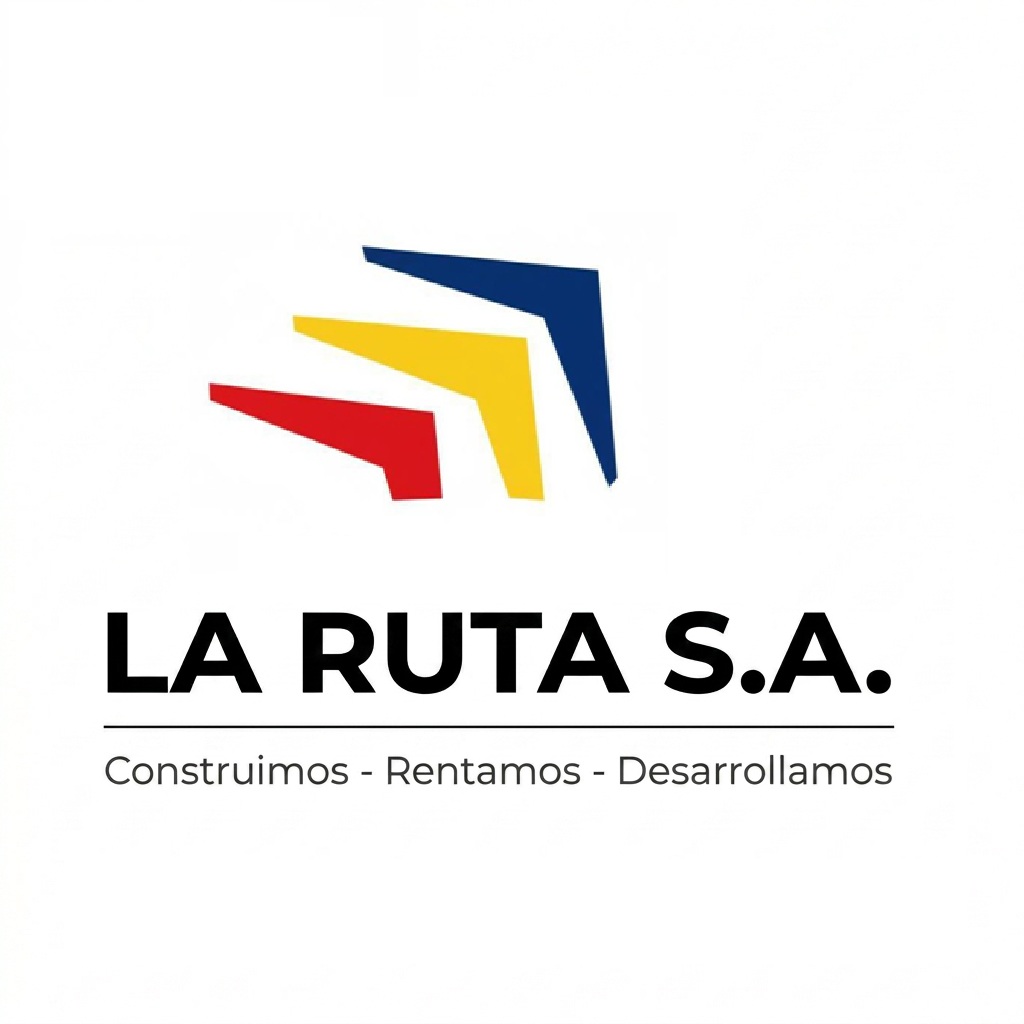 Constructora La Ruta S.A.